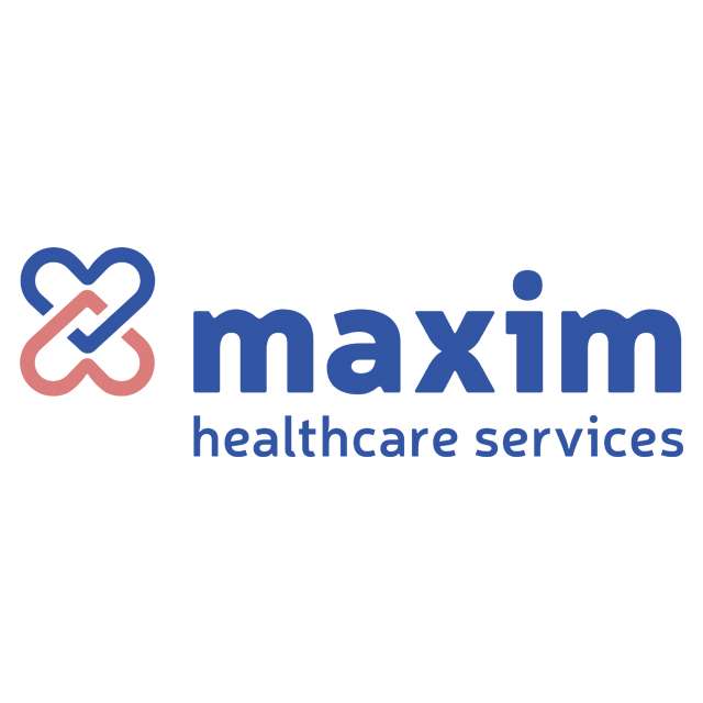 Maxim Healthcare Services (Home Healthcare) | 631 River Oaks Pkwy, San Jose, CA 95134, USA | Phone: (408) 914-7478