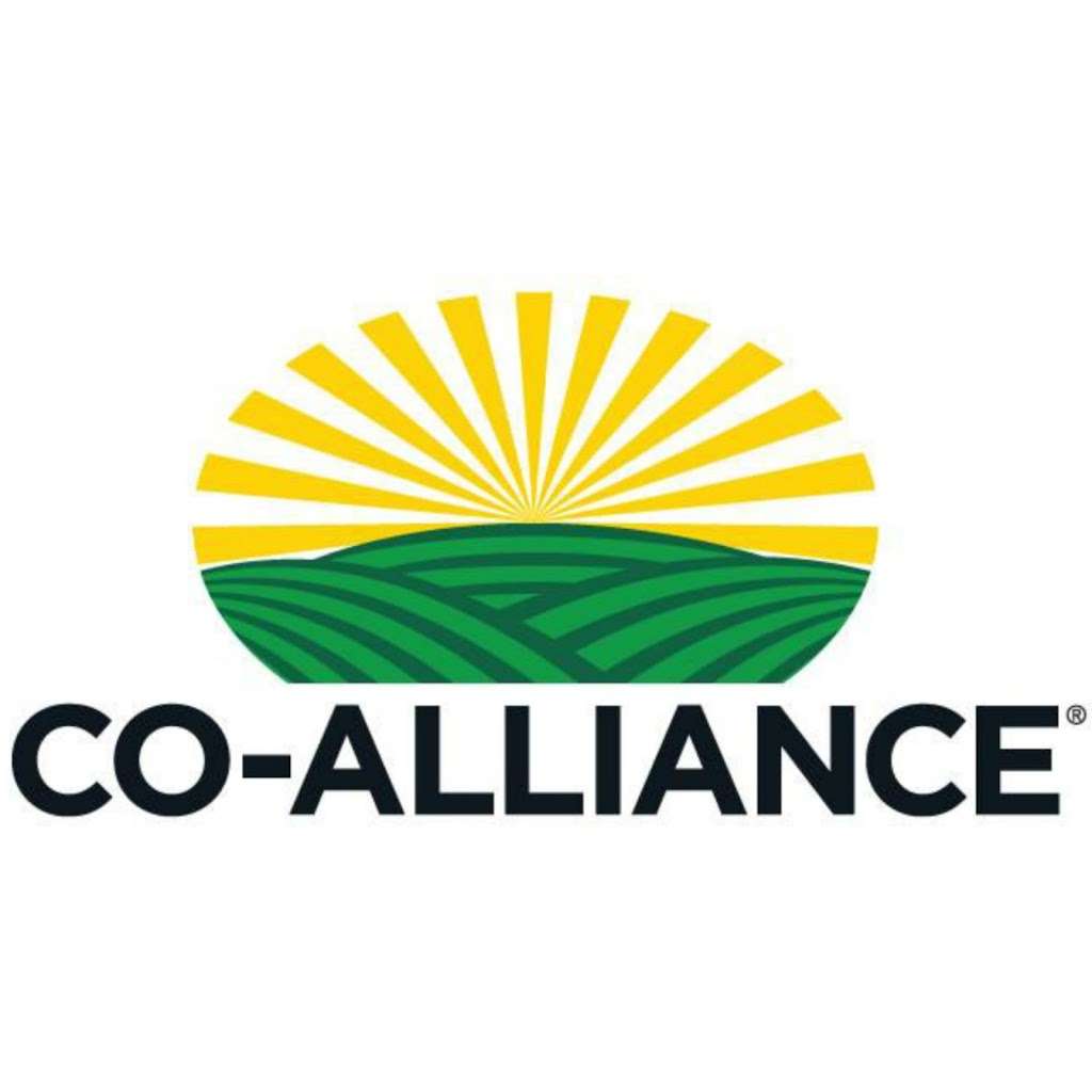Co-Alliance LLP | 1005 Berryman Pike, Tipton, IN 46072, USA | Phone: (765) 675-5340