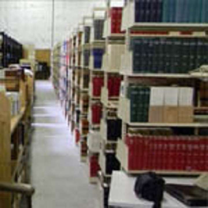 Shelf Image Inc. | 4200 Jackson St Suite 24, Denver, CO 80216, USA | Phone: (303) 928-1901 Shelf Image Inc. | 4200 Jackson St Suite 24, Denver, CO 80216, USA | Phone: (303) 928-1901