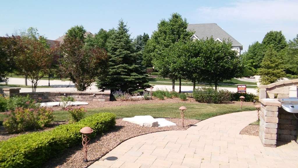 Frankfort Dream Home | 22607 S Pebble Lake Ct, Frankfort, IL 60423 | Phone: (815) 469-9910