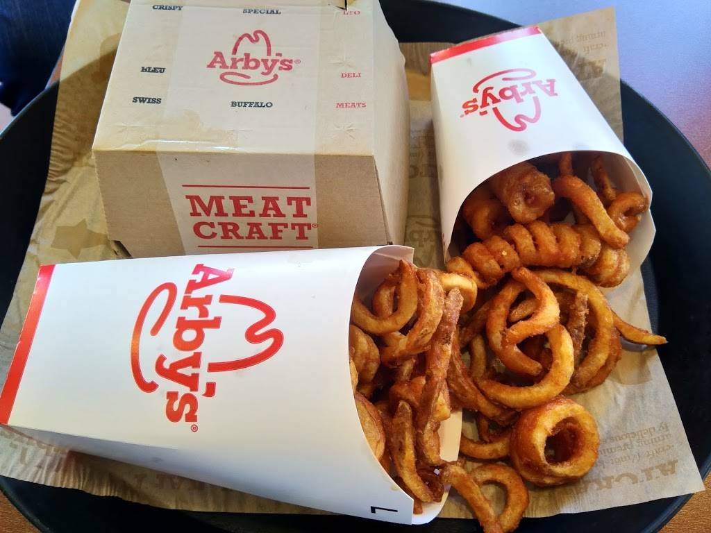 Arbys | 3788 Boat Club Dr, Fort Worth, TX 76135, USA | Phone: (817) 238-7638