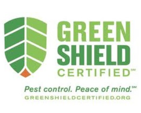 Smithereen Pest Management Services | 1804 Garnet Ct, New Lenox, IL 60451 | Phone: (847) 647-0010