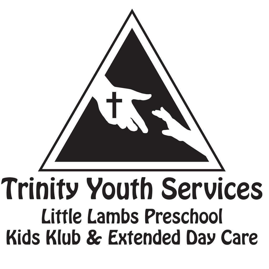 Little Lambs Preschool | 25519 IL-134, Ingleside, IL 60041, USA | Phone: (847) 546-1044