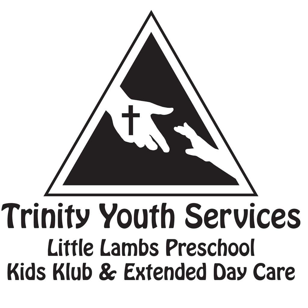 Little Lambs Preschool | 25519 IL-134, Ingleside, IL 60041 | Phone: (847) 546-1044