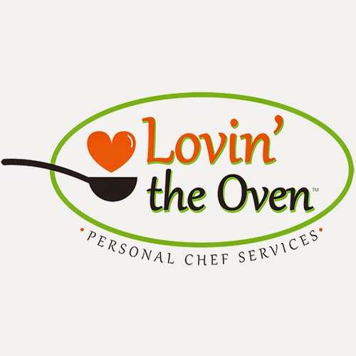 Lovin the Oven, LLC | 39 Marion Ave, Norwood, MA 02062, USA | Phone: (781) 269-9676