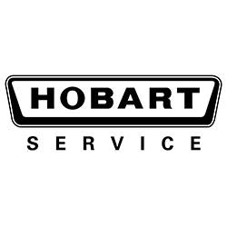 Hobart Service | 7050 Village Dr unit b, Buena Park, CA 90621, USA | Phone: (714) 868-4800