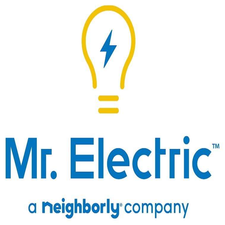 Mr. Electric of Lake County | 5723 County Rd 561, Clermont, FL 34714, USA | Phone: (352) 400-4537