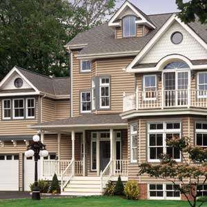 Seashore Construction | 2604 Tilton Rd, Egg Harbor Township, NJ 08234, USA | Phone: (800) 326-5211