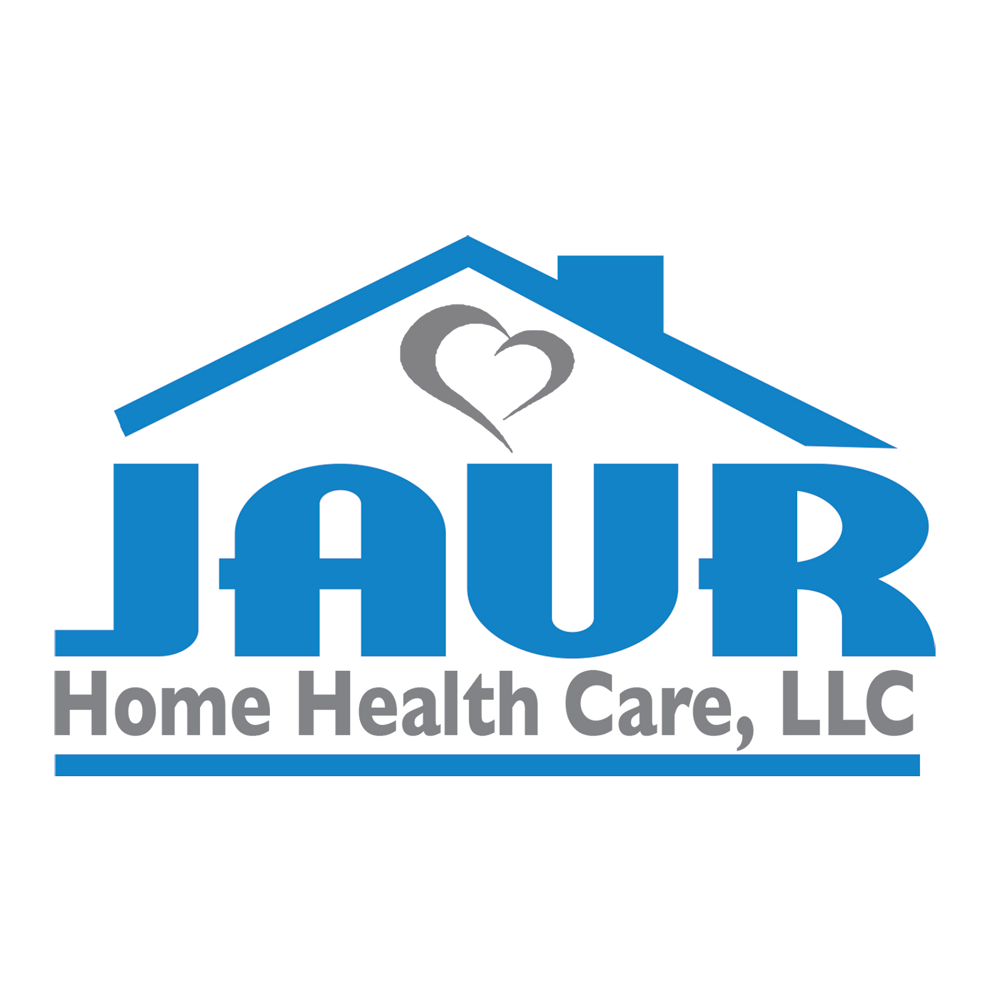 JAUR HOME HEALTH CARE, LLC | 1315 E Lake St, Minneapolis, MN 55407, USA | Phone: (612) 444-3072