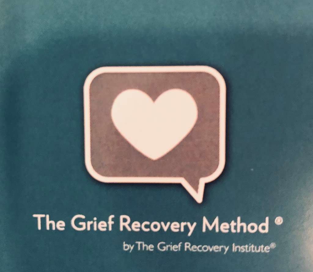 Healing Lifes Losses | 2 East Ave #209, Larchmont, NY 10538, USA | Phone: (914) 450-8877