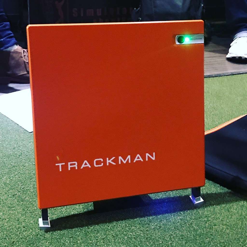 Kyle Senatore Golf Instruction | 108 W 39th St, New York, NY 10018, USA | Phone: (908) 745-1718 Kyle Senatore Golf Instruction | 108 W 39th St, New York, NY 10018, USA | Phone: (908) 745-1718