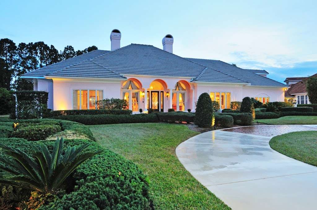 Premier Sotheby's International Realty Spruce Creek & The Beache 201