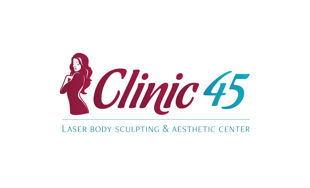 Clinic 45 - Aesthetic Center | 8221 Gulf Fwy #600, Houston, TX 77017, USA | Phone: (713) 847-9400