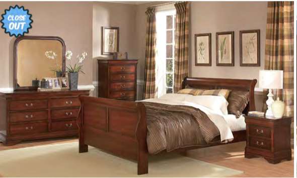 Hanane Furniture | 2822 Recker Hwy, Winter Haven, FL 33880, USA | Phone: (407) 901-8722