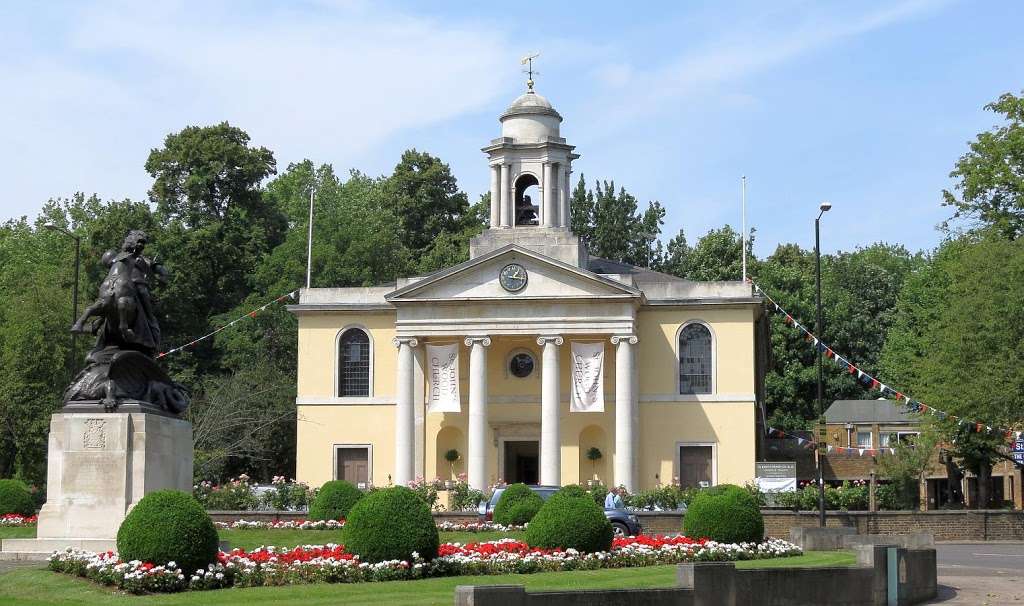 London Piano Teacher | Flat 3, St Johns Hall, St Johns Wood High St, London NW8 7NE, UK | Phone: 07795 311062 London Piano Teacher | Flat 3, St Johns Hall, St Johns Wood High St, London NW8 7NE, UK | Phone: 07795 311062