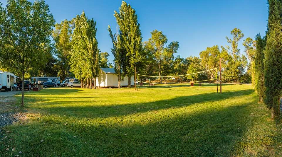 Vineyard RV Park | 4985 Midway Rd, Vacaville, CA 95688, USA | Phone: (866) 447-8797