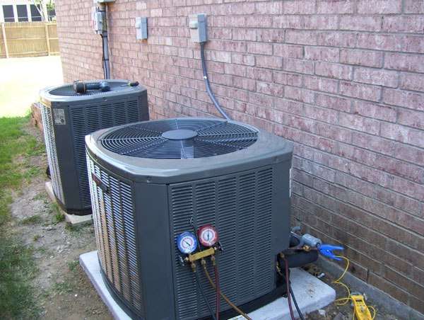 AC Repair Simi Valley | 6400 Katherine Rd Unit B, Simi Valley, CA 93063, USA | Phone: (415) 212-5211