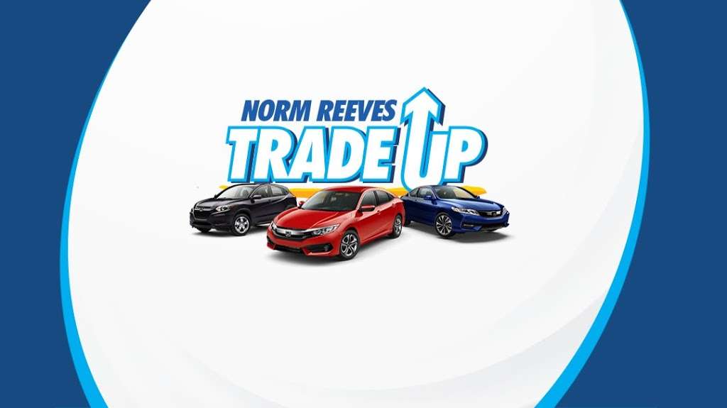 Norm Reeves Honda Superstore West Covina | 1840 E Garvey Ave S, West Covina, CA 91791, USA | Phone: (626) 251-2995