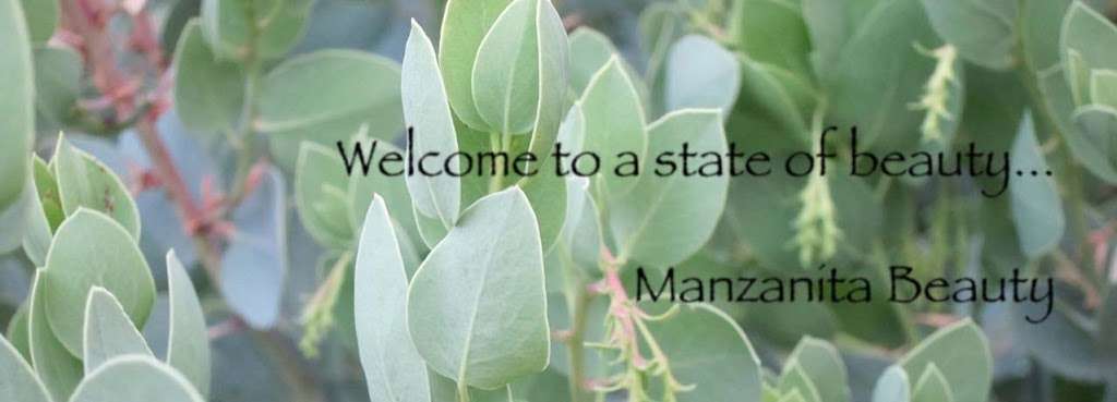 Manzanita Beauty Supply | 12820 Pierce St, Pacoima, CA 91331, USA | Phone: (818) 897-5494