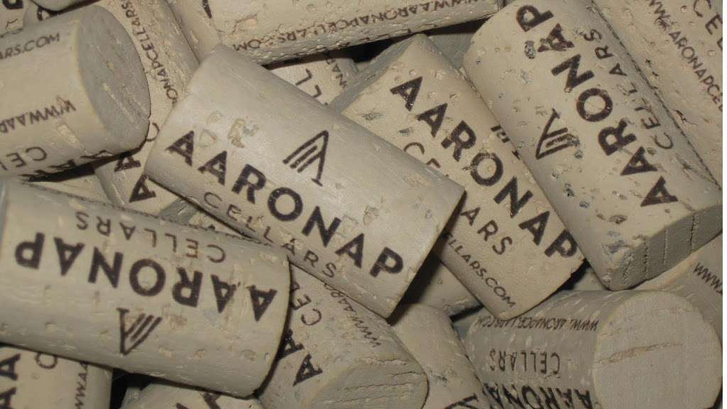 Aaronap Cellars | 28 Carlisle Rd, Westford, MA 01886, USA | Phone: (978) 501-4495