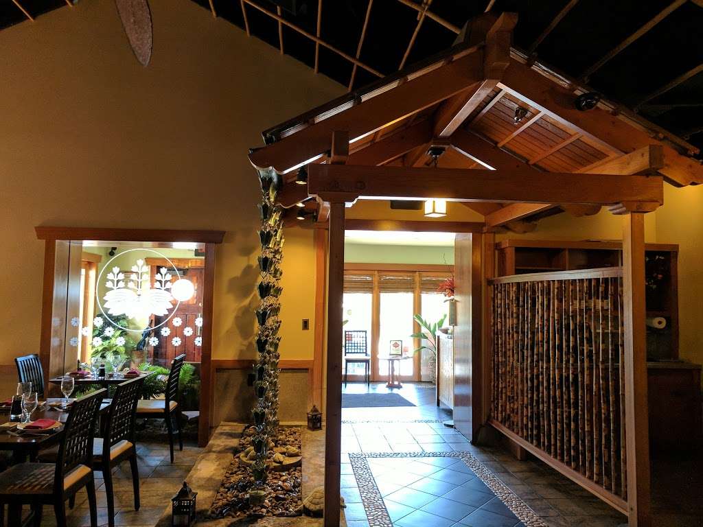 Teikoku Restaurant | 5492 West Chester Pike, Newtown Square, PA 19073 | Phone: (610) 644-8270