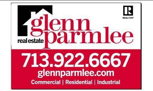 Glenn Parmlee Real Estate Services | 4706 Vista Rd, Pasadena, TX 77505, USA | Phone: (713) 922-6667