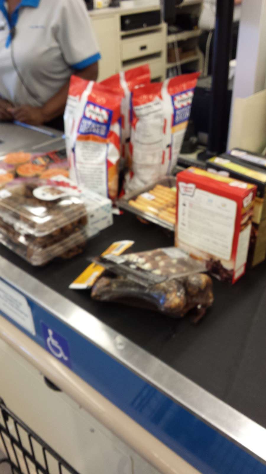 Food Lion | 851 Heckle Blvd #116, Rock Hill, SC 29730 | Phone: (803) 329-2014