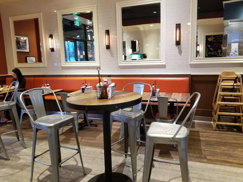 Fish District | 6278 Irvine Blvd, Irvine, CA 92620, USA | Phone: (949) 451-6801 Fish District | 6278 Irvine Blvd, Irvine, CA 92620, USA | Phone: (949) 451-6801