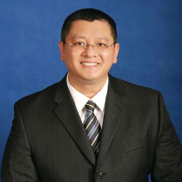 Aaron Vuong - State Farm Insurance Agent | 3309 W Magnolia Blvd, Burbank, CA 91505, USA | Phone: (818) 841-7080