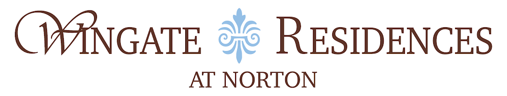 Wingate Residences at Norton | 190 Mansfield Ave, Norton, MA 02766, USA | Phone: (508) 285-3355