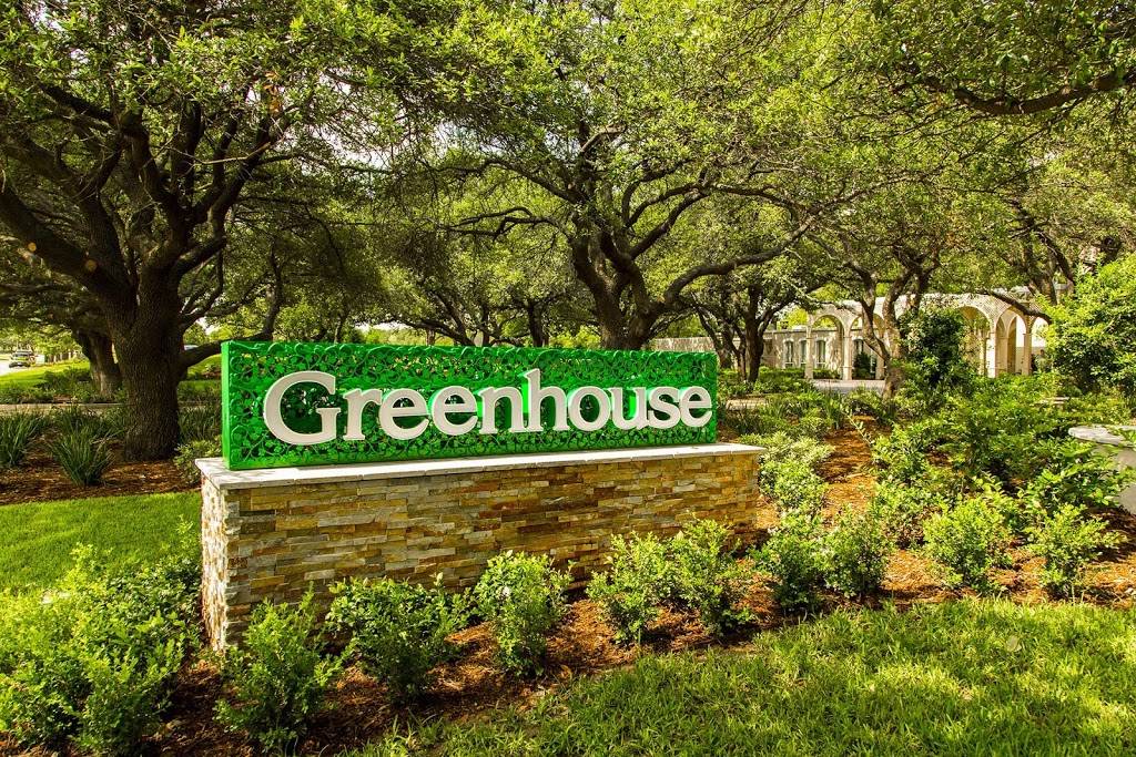 Greenhouse Treatment Center | 1171 107th St, Grand Prairie, TX 75050, USA | Phone: (972) 597-0843