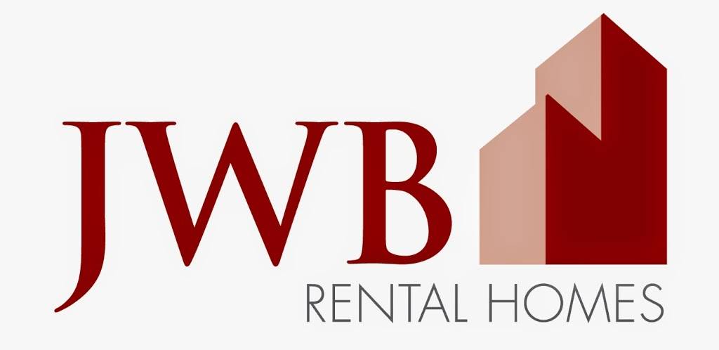 JWB Rental Homes | 7563 Philips Hwy #111, Jacksonville, FL 32256, USA | Phone: (904) 737-0035
