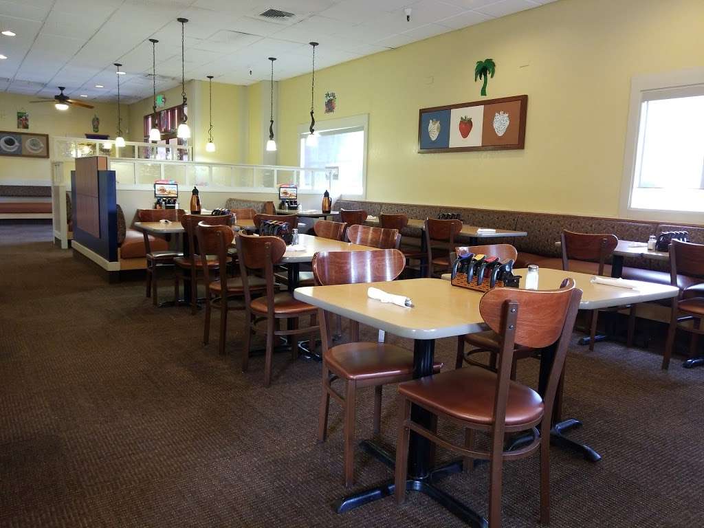 IHOP | 935 W Elliot Rd, Chandler, AZ 85225, USA | Phone: (480) 917-0140