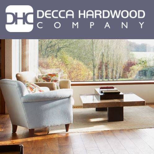 Decca Hardwood Company | 2820 SE 8th Ave #2618, Portland, OR 97202, USA | Phone: (503) 233-8533