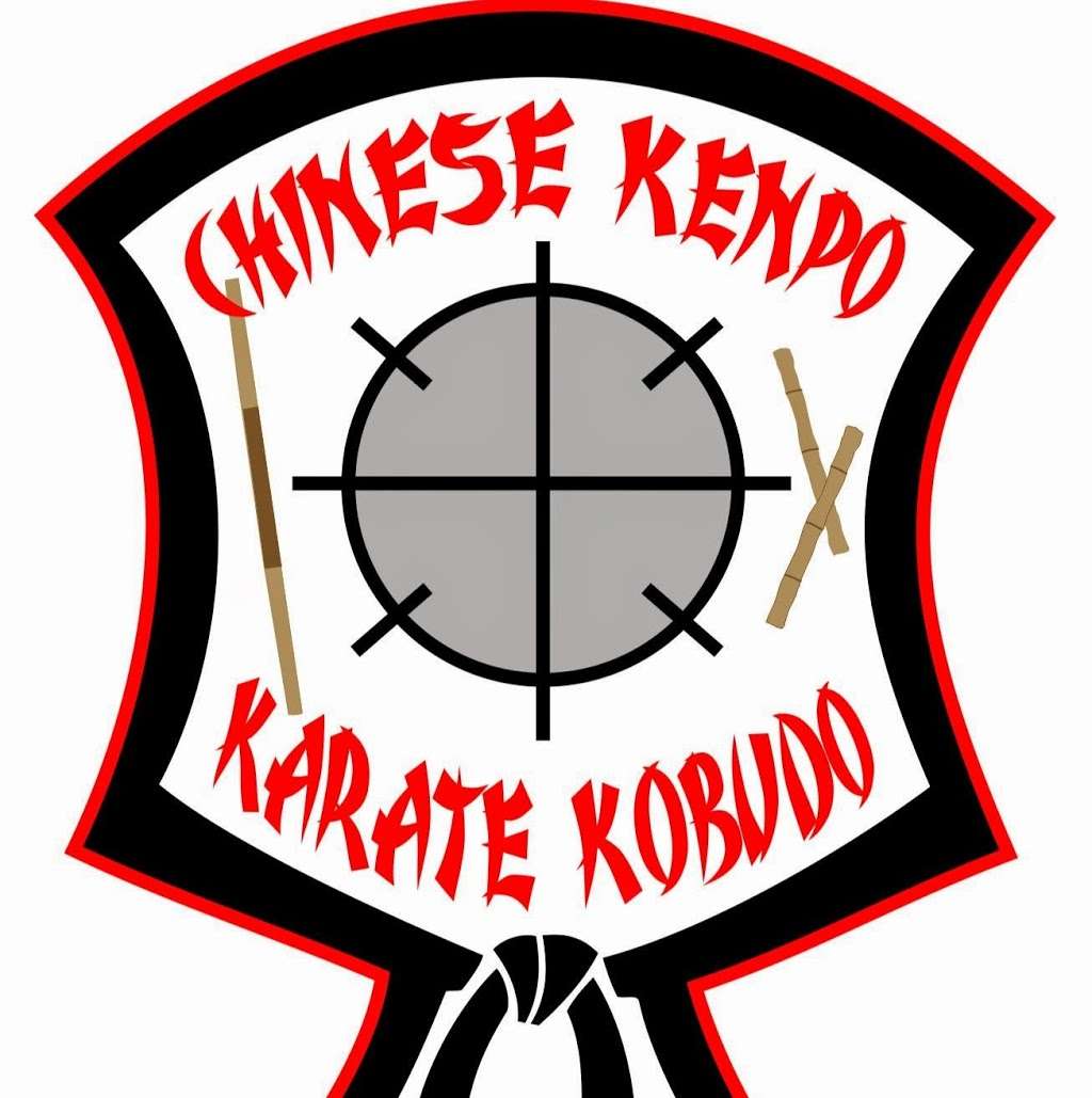 Chinese Kenpo Karate Newburgh NY | 102 Old South Plank Rd, Newburgh, NY 12550, USA | Phone: (845) 566-7933