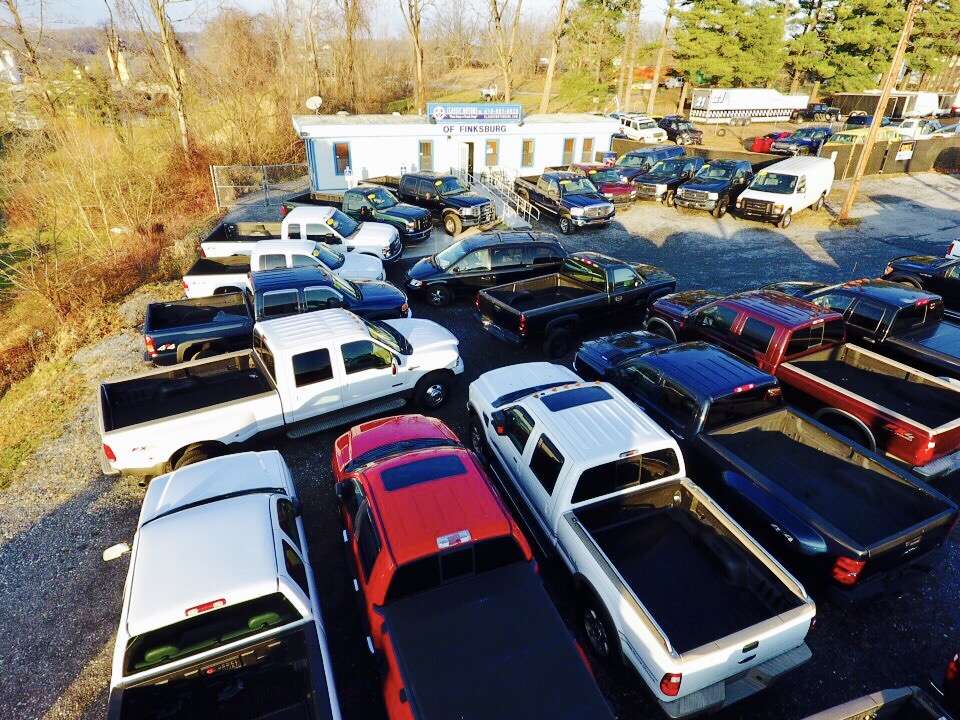 Classic Motors Inc Finksburg Lot | 3226 Baltimore Blvd, Finksburg, MD 21048, USA | Phone: (410) 861-9929