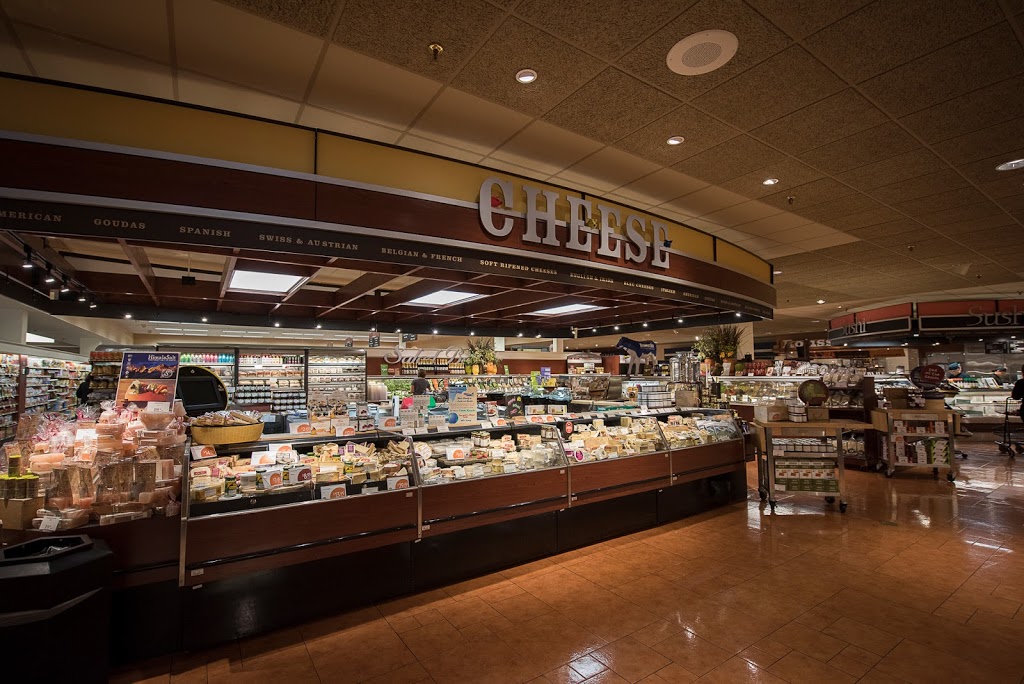 Lunds & Byerlys St. Louis Park | 3777 Park Center Blvd, St Louis Park, MN 55416, USA | Phone: (952) 929-2100