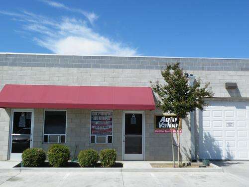 Kidds Auto Repair, LLC | 875 W 4th St, Beaumont, CA 92223, USA