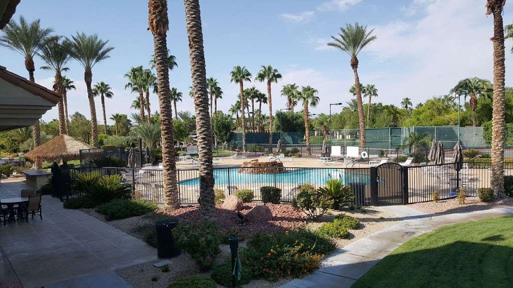 Las Vegas Motorcoach Resort | 8175 Arville St, Las Vegas, NV 89139, USA | Phone: (702) 897-9300