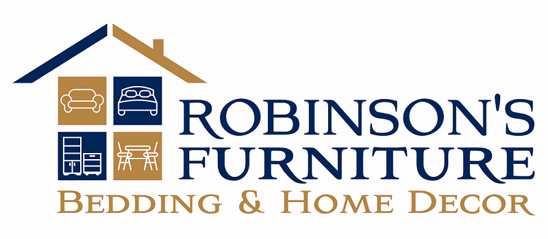 Robinsons Furniture Bedding & Home Decor | 406 S 3rd St, Oxford, PA 19363, USA | Phone: (610) 932-3600