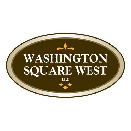 Washington Square West | 6712 Washington Ave, Egg Harbor Township, NJ 08234, USA | Phone: (609) 641-4060