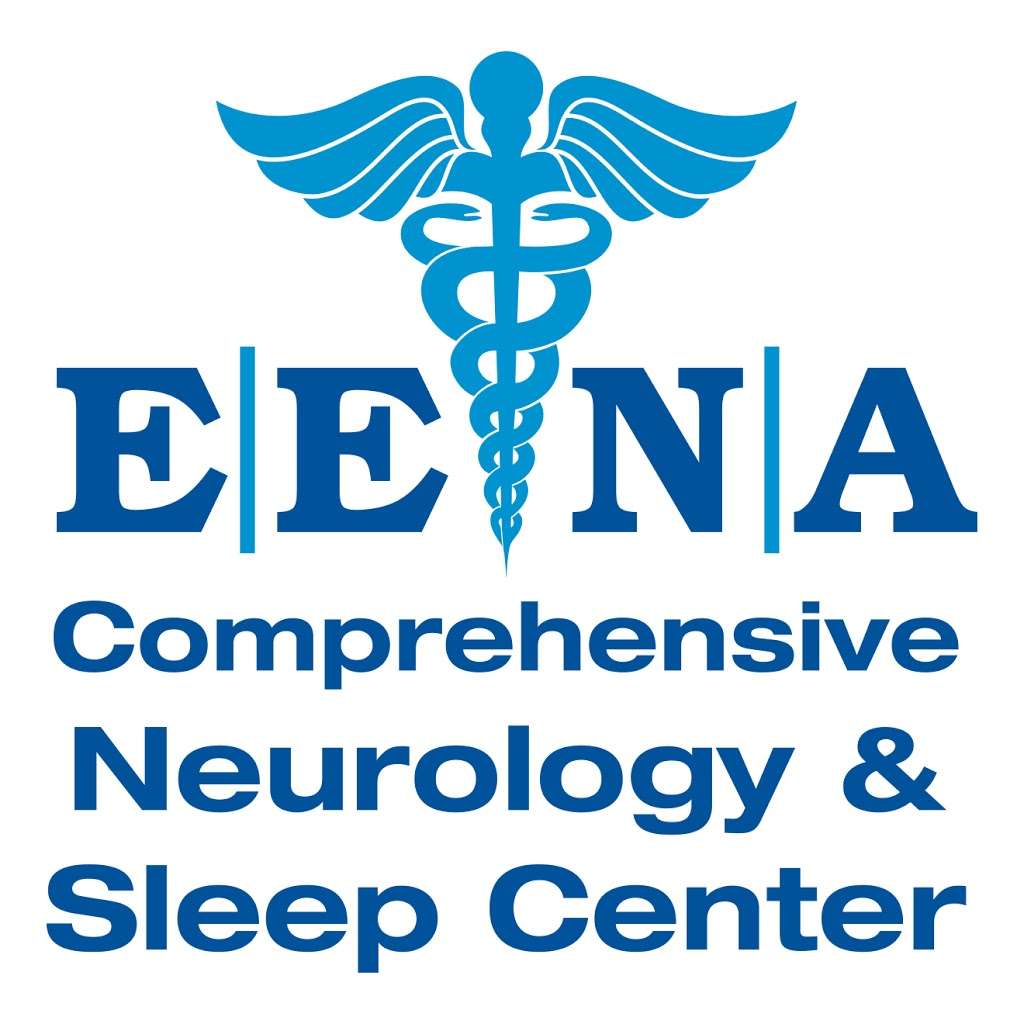 EENA Comprehensive Neurology & Sleep Center | 9868 FL-7 #315, Boynton Beach, FL 33472 | Phone: (561) 742-7003