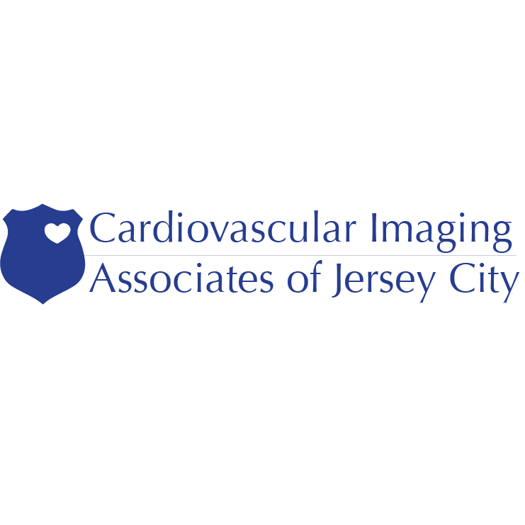 Cardiovascular Imaging Associates of Jersey City | 2520 John F. Kennedy Blvd, Jersey City, NJ 07304 | Phone: (201) 984-9055