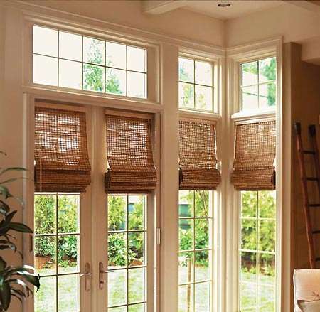 Glendale Blinds & Shutters | 7414 W Oregon Ave, Glendale, AZ 85303, USA | Phone: (623) 289-3073