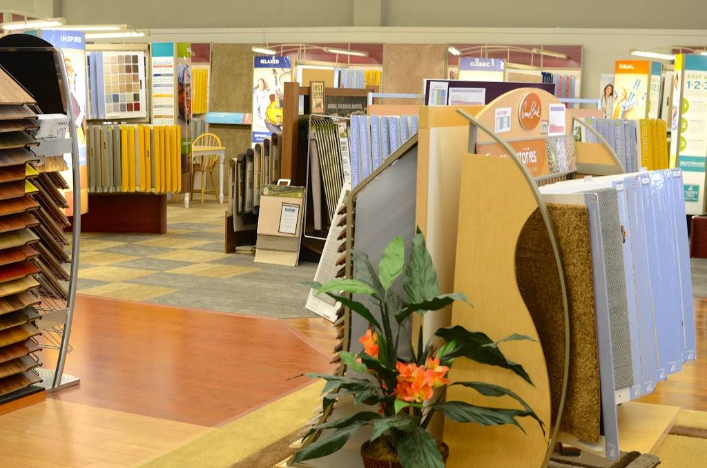 Direct Sales Floors Carpet One | 2973 Castro Valley Blvd, Castro Valley, CA 94546, USA | Phone: (510) 962-9751