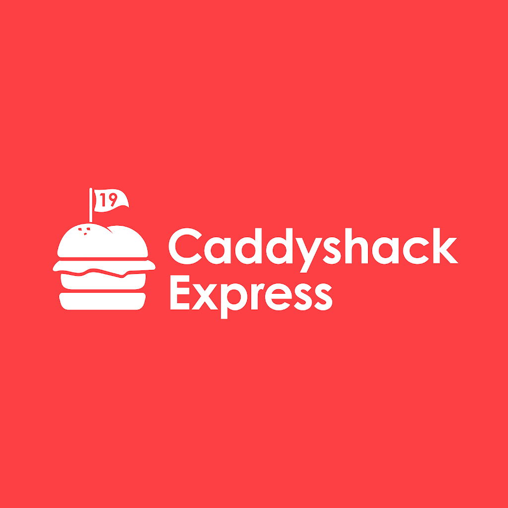 Caddy Shack Express | 7620 German Hill Rd, Dundalk, MD 21222 | Phone: (410) 282-0902