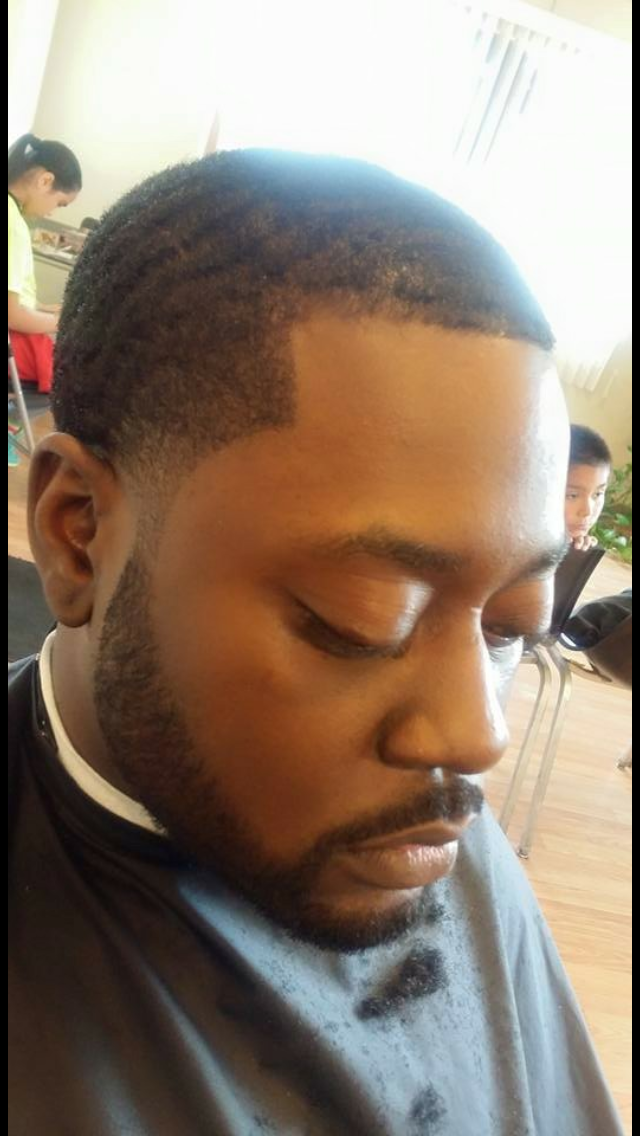 Qnic Cuts | 3205 E Paulding Rd, Fort Wayne, IN 46816 | Phone: (260) 441-7824