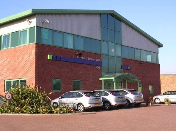 Essex Approved Cars | Waterhouse Business Centre, 2 Cromar Way, Chelmsford CM1 2QE, UK | Phone: 01245 396900