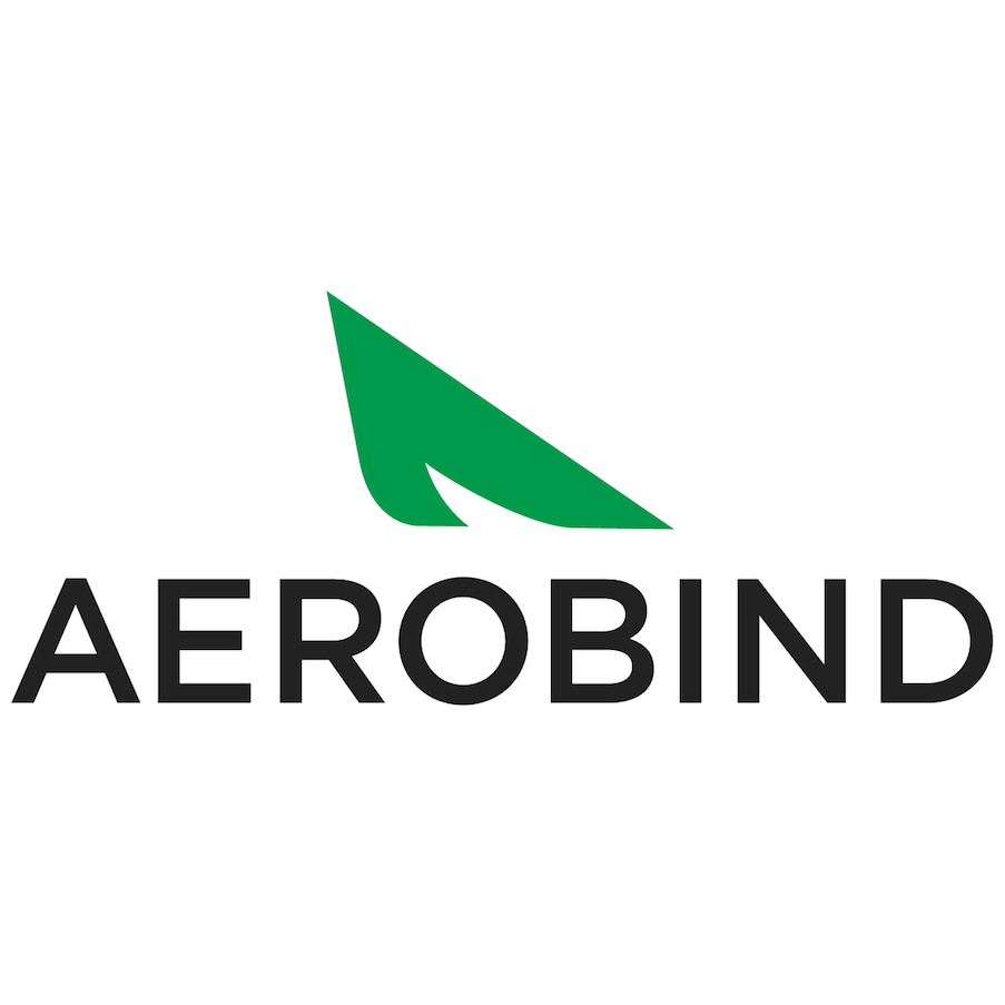Aerobind Inc. | 3979 N Woodlawn Ct #2, Bel Aire, KS 67220, USA | Phone: (866) 855-2310