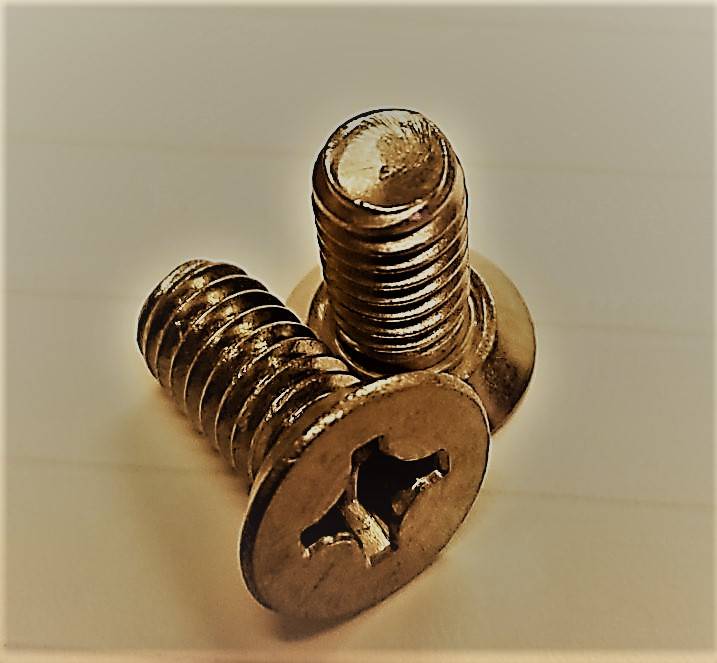 R H FASTENERS LLC | 990 N Main St, Orange, CA 92867, USA | Phone: (714) 771-4200